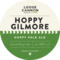 Hoppy Gilmore