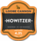 Howitzer