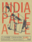 India Pale Ale