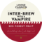 Inter-Brew With a Vampire