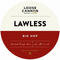 Lawless