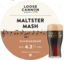 Maltster Mash