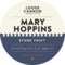 Mary Hoppins
