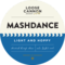 Mashdance