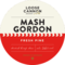 Mash Gordon