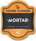 Mortar