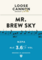 Mr Brew Sky