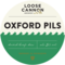 Oxford Pils