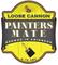 Painters Mate