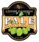 Pale Ale