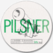 Pilsner