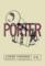 Porter