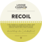 Recoil