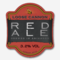 Red Ale