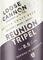 Reunion Tripel