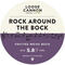 Rock Around the Bock