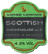 Scottish Smokehouse Ale