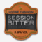 Session Bitter