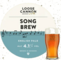 Song Brew