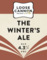 The Winter's Ale