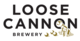 Loose Cannon Brewing