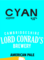 Cyan