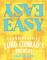 Easy