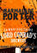 Marmalade Porter