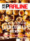 Praline