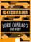 Weizenbier