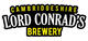 Lord Conrad's Brewery