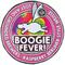 Boogie Fever