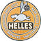 Helles