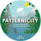 Patternicity