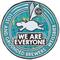 We Are Everyone