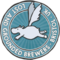 Lost and Grounded Brewery