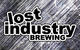 Lost Industry Brewing