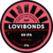 lovibonds