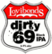 Dirty 69 IPA