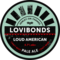 Loud American