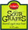 Sour Grapes