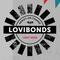 Show Profile lovibonds