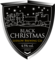 Black Christmas