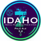 Idaho 7