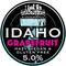 Idaho 7 Grapefruit