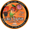 Jam Dunk