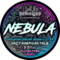Nebula