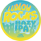 ludlow