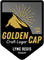 Golden Cap