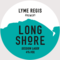 Longshore